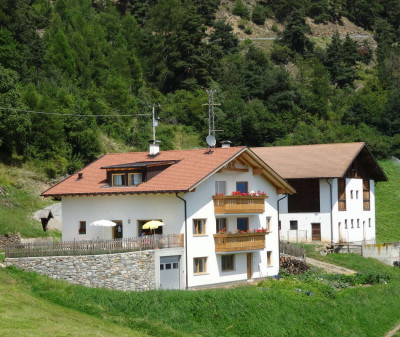 Hofschänke und Jausenstationen Hofschänke und Jausenstationen