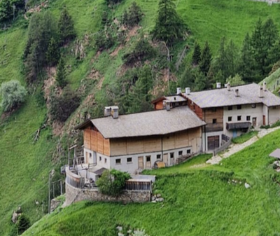 Hofschänke und Jausenstationen Hofschänke und Jausenstationen